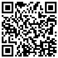QR Code for bitcoin:bitcoin:bitcoin:1JZKAre8GDXGrXaUvwFo2BWUL68peueVtr