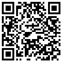 QR Code for bitcoin:bitcoin:bitcoin:1JZKmkKB2TMibzuvoung6DbGL9vqxAeKca