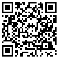 QR Code for bitcoin:bitcoin:bitcoin:1JZLCaLAnoM3zKeDYsUJmnG2quTEzpTYHT