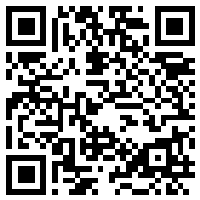 QR Code for bitcoin:bitcoin:bitcoin:1JZMPzWCcsMG9G2QveGvCNBGLbGmaGUSB1