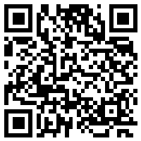 QR Code for bitcoin:bitcoin:bitcoin:1JZSUb4AmXwFNBCyuarZ8cffS68uzevXAP