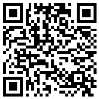 QR Code for bitcoin:bitcoin:bitcoin:1JZTEaGDv2hmFcDCt5MeqA3ftBCm6EwrWB