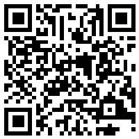 QR Code for bitcoin:bitcoin:bitcoin:1JZU8VgCPF62L4otFbcgot82PzG6bcWJ2u