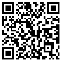 QR Code for bitcoin:bitcoin:bitcoin:1JZXScL7kuJ5zXNPBf5Rrmfqucchc8sYp3