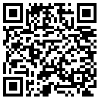 QR Code for bitcoin:bitcoin:bitcoin:1JZY1ezusvFSVicpH1ixBBHT6griWWDueS