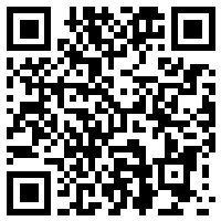 QR Code for bitcoin:bitcoin:bitcoin:1JZdnpyYWCEtZF3DkY8j8ymBtRFP3hQe6W