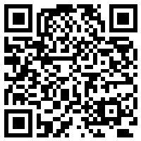 QR Code for bitcoin:bitcoin:bitcoin:1JZhiRyijThjSBScPyDL4FtVyQTxGR6sRX