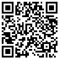 QR Code for bitcoin:bitcoin:bitcoin:1JZkouepomFj5c27ZFre3vJs2CaVwdXgx7