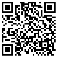 QR Code for bitcoin:bitcoin:bitcoin:1JZn7oUWf3pMJdQrf8wPKhgr9PybHK9Fmg