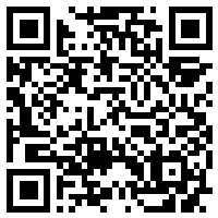 QR Code for bitcoin:bitcoin:bitcoin:1JZoSH5nXx4asojUojiBCvsPyY9UodNUcD