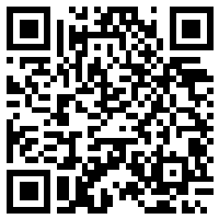 QR Code for bitcoin:bitcoin:bitcoin:1JZpexSWcM5B5EgYWBJfzTLQatcZHdDMe