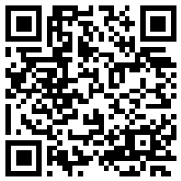 QR Code for bitcoin:bitcoin:bitcoin:1JZrSaTqcFpvCUGE9NeCnkXCSpEPEWucjK