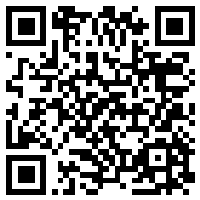 QR Code for bitcoin:bitcoin:bitcoin:1JZripGyj9cBenogKn4gj5AnE1jsRijjtv
