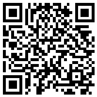 QR Code for bitcoin:bitcoin:bitcoin:1JZrmN4txD2dvsrw1PSgoT4k2ktzfPdpkt