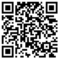 QR Code for bitcoin:bitcoin:bitcoin:1JZyMCK1cKrcUnt9eeRvd5uyM6sACJVFEA