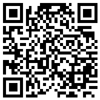 QR Code for bitcoin:bitcoin:bitcoin:1Ja71Z375NeRodSgqX64dK2fNH94M48ozn