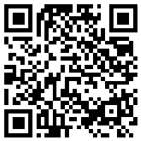 QR Code for bitcoin:bitcoin:bitcoin:1Ja99S9PuXMK8K1sa7RiRTqmAxLXQ1bSq7