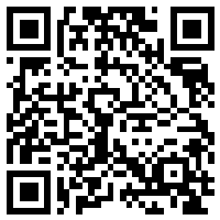 QR Code for bitcoin:bitcoin:bitcoin:1JaBAtWMMWeMWUxT8vWbQNa1shGSiiPSKt