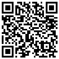 QR Code for bitcoin:bitcoin:bitcoin:1JaCdb4MW5mDENkd3Kfbi91hMtFgTTtnXM