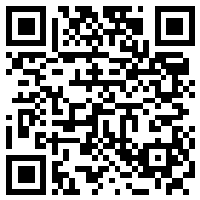 QR Code for bitcoin:bitcoin:bitcoin:1JaD86zPAWgYeiG2xeTysWAthGQdjDCvvV