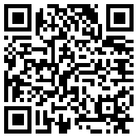 QR Code for bitcoin:bitcoin:bitcoin:1JaDhcdc79QeMwLE2aJHuRcj2qFdNaxBEi