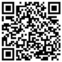 QR Code for bitcoin:bitcoin:bitcoin:1JaEJMbfTJsLdBBQuP1inztsWvkCCYc9g3