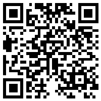 QR Code for bitcoin:bitcoin:bitcoin:1JaEdHmbB6hb2DGrpxdKDBp9sdchAASUZ1