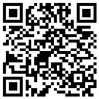 QR Code for bitcoin:bitcoin:bitcoin:1JaEmFkRFH8aFBi7ct53WqfFFMoqWbyCxF