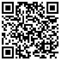 QR Code for bitcoin:bitcoin:bitcoin:1JaK54Pyaynto4CqaZjno8EWfpjHRbZmDH