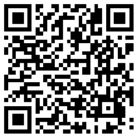 QR Code for bitcoin:bitcoin:bitcoin:1JaLvLHEFHnERVBHbFQDJtK8s8aWdemNim