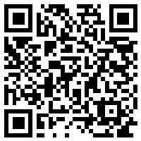 QR Code for bitcoin:bitcoin:bitcoin:1JaM81thitvaT8SQwiz178mZCQULdTLC2n