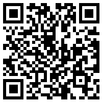 QR Code for bitcoin:bitcoin:bitcoin:1JaMNBpSmMUJPKMkdDt38aKitmDfgvzPXb