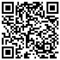 QR Code for bitcoin:bitcoin:bitcoin:1JaQq3PFJrDLWbS43ReXtzme9TF663SPs9
