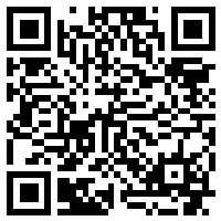 QR Code for bitcoin:bitcoin:bitcoin:1JaRHM5n1wjup7nVC1iT19BWvifEhvb6GV