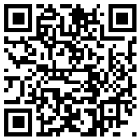 QR Code for bitcoin:bitcoin:bitcoin:1JaRjimQqA4UaibUg2b6d7ipPV4P3AcG2p