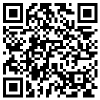 QR Code for bitcoin:bitcoin:bitcoin:1JaRtSthpcryWProULCiAgLtMiGhEqGDev