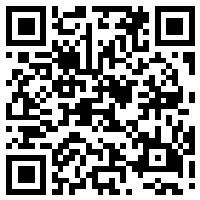 QR Code for bitcoin:bitcoin:bitcoin:1JaShDrVS2dJ8Jyxo7JtvZ25UcoyXf3LFx