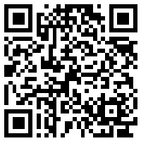 QR Code for bitcoin:bitcoin:bitcoin:1JaTaNHeMpktS4BuKBHTaHFakPD6isZSiF
