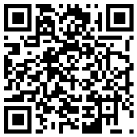 QR Code for bitcoin:bitcoin:bitcoin:1JaX1NFQmee9uo6FCnWb9Dcamb8J3uQuFK