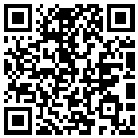 QR Code for bitcoin:bitcoin:bitcoin:1JaXCW1eEr6mZz7JB2Di8jowZNsFPR6Uuu