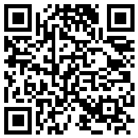 QR Code for bitcoin:bitcoin:bitcoin:1JaZ1CD9SsnLeJPfxaeQuSgugxeqbhh7Xq