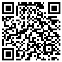 QR Code for bitcoin:bitcoin:bitcoin:1JabkHVGBBc2s8rkrroeUAUrmLNLCFu81S