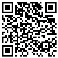 QR Code for bitcoin:bitcoin:bitcoin:1JacW3RsULH83TcDP5LYeYW7bfbGhXRvx9