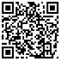 QR Code for bitcoin:bitcoin:bitcoin:1Jacsy8kVTKb9m9fpu4rSi3aGZ95JqPQSN