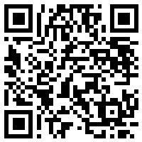 QR Code for bitcoin:bitcoin:bitcoin:1JaeowAp55MNqR9pRHf4SsWZ5ZrayWEfZN