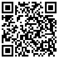 QR Code for bitcoin:bitcoin:bitcoin:1JagbjMUnESMoQ6bd1jmL1USNJpj4KBvCC