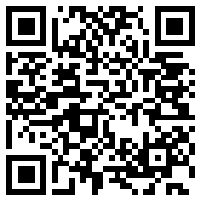QR Code for bitcoin:bitcoin:bitcoin:1JahLk9cRAtzBRcoeMZ538VLRULh3fVq5F