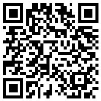 QR Code for bitcoin:bitcoin:bitcoin:1Jajur2BW6axtxWmkGhG8P2xcRaATXDYUp