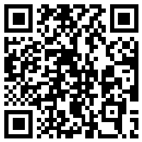 QR Code for bitcoin:bitcoin:bitcoin:1JamgdEW29Z6tEdzEBc9jRPowXHcJv13L2