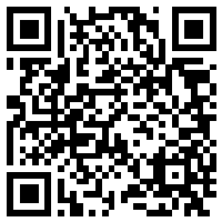 QR Code for bitcoin:bitcoin:bitcoin:1JamkfGuymGMNmuX9JChygYkdrDYYVmgGo